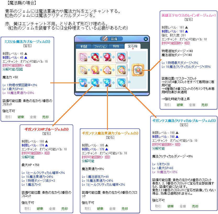 ラテール うさぎバッジ コレクション